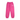 barbie aloura oversized ultra cozy sweatpants