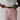 strawberry milk oversized wide leg sweatpants