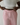 strawberry milk oversized wide leg sweatpants