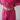 barbie oversized ultra cozy sweatpants