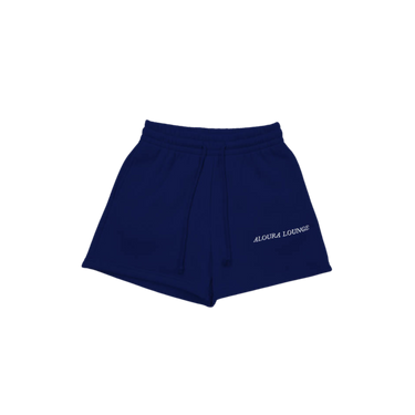 sapphire ultra cozy shorts
