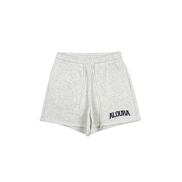 moon aloura ultra cozy shorts