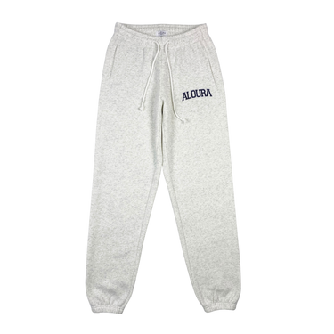 moon aloura oversized ultra cozy sweatpants